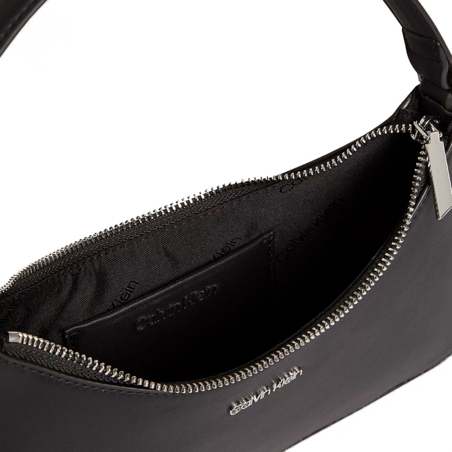 must-kleine-schultertasche must-kleine-schultertasche