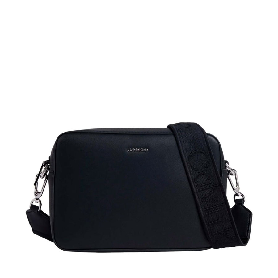 bolso-must-small bolso-must-small