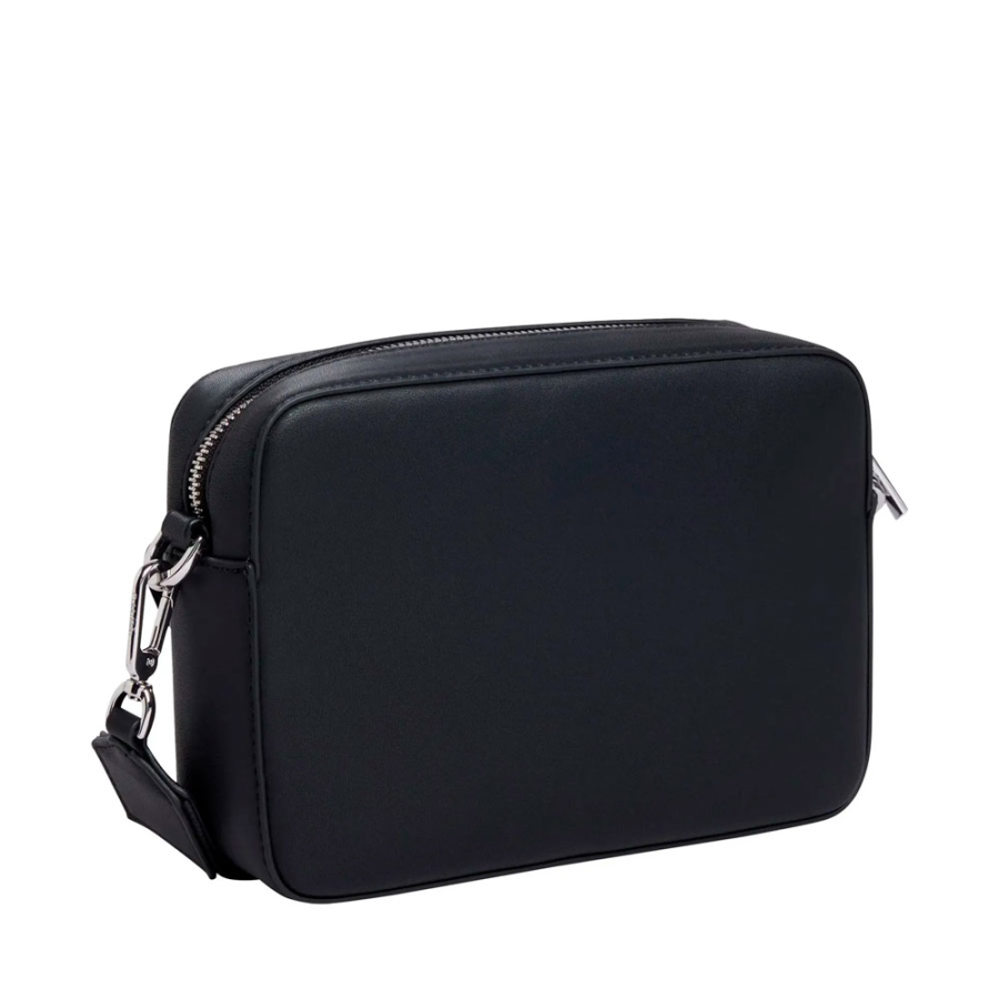 petit-sac-incontournable petit-sac-incontournable