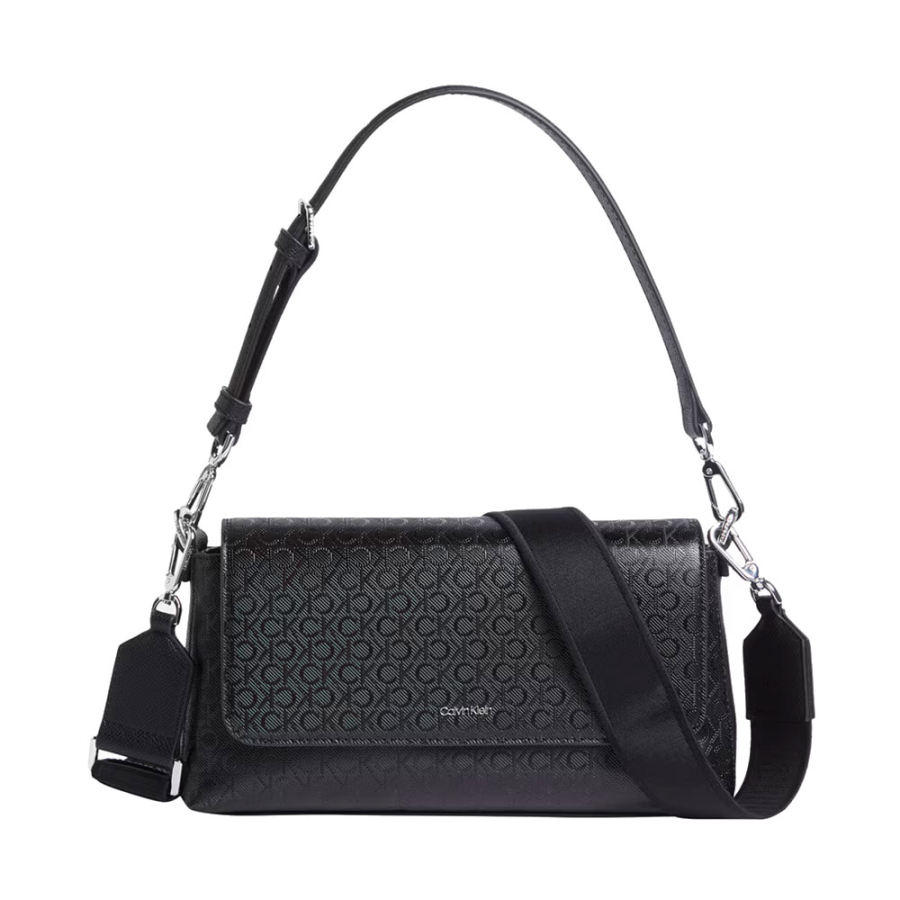 sac-monogramme-must