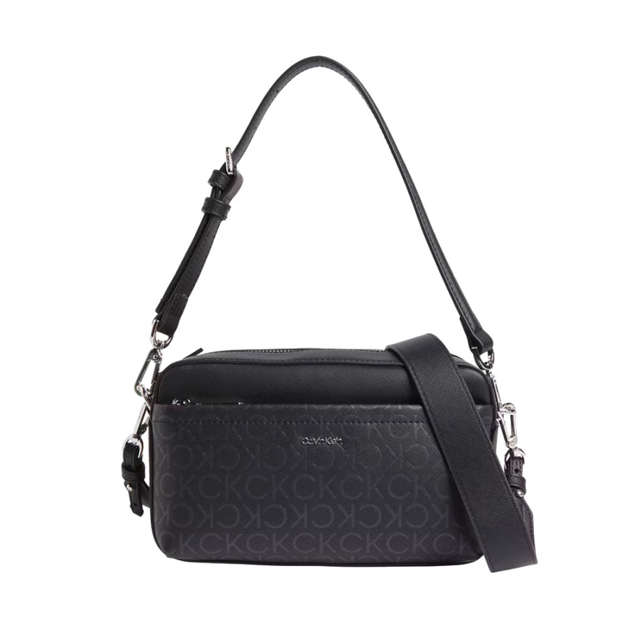 bolso-must-double-straps-camera bolso-must-double-straps-camera