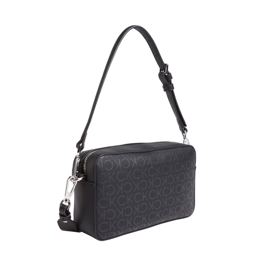 bolso-must-double-straps-camera bolso-must-double-straps-camera