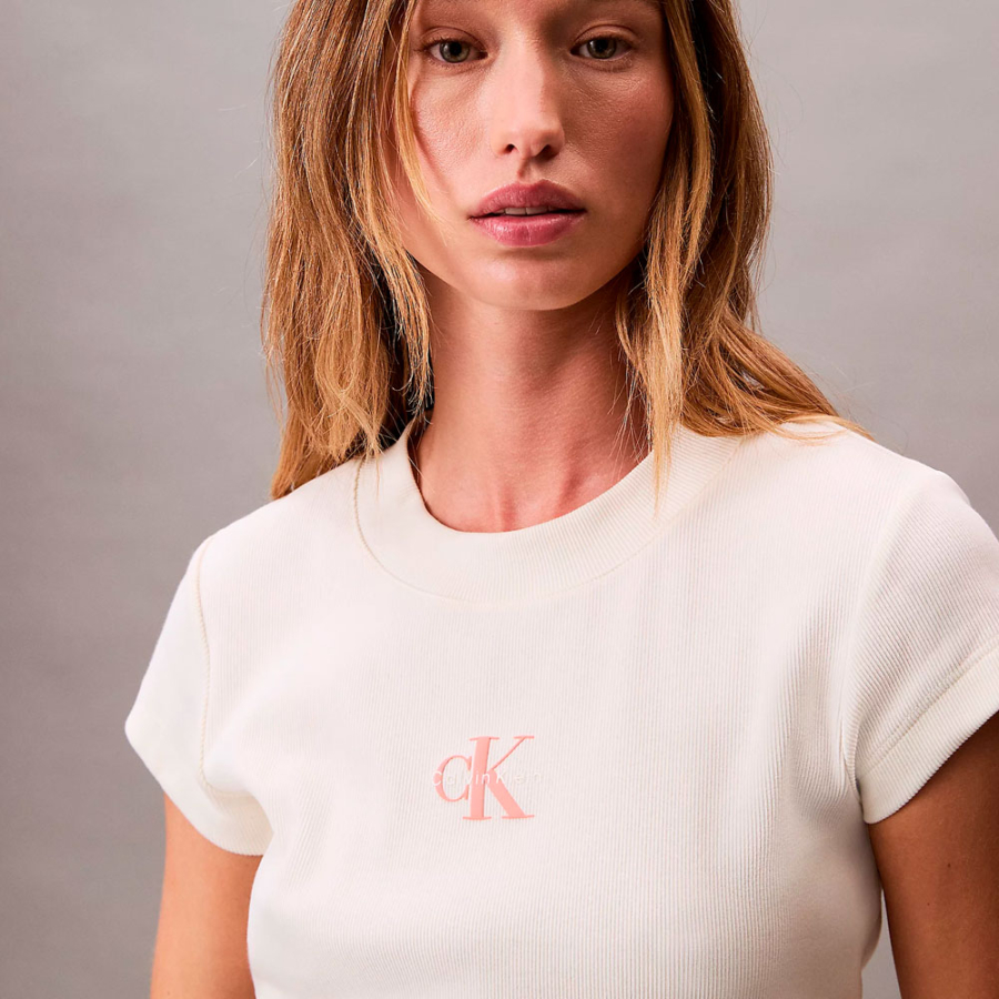 slim-fit-monogrammed-t-shirt slim-fit-monogrammed-t-shirt