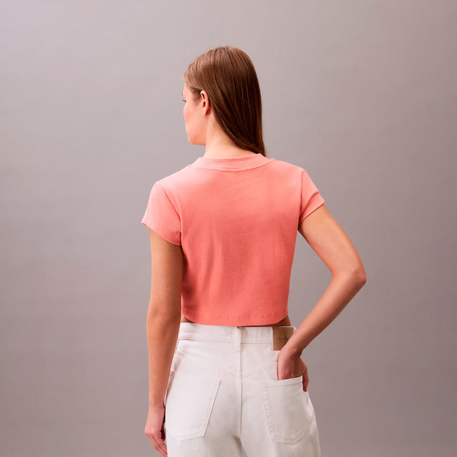 slim-fit-monogrammed-t-shirt