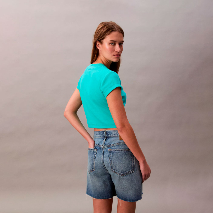 slim-fit-monogrammed-t-shirt slim-fit-monogrammed-t-shirt