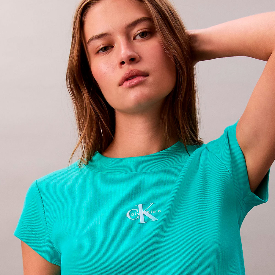 slim-fit-monogrammed-t-shirt slim-fit-monogrammed-t-shirt
