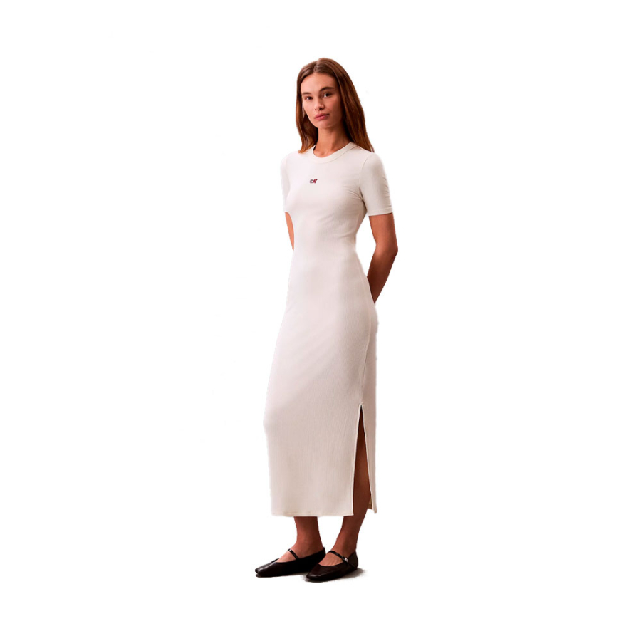 vestido-midi-com-canelado-e-elastico-modal vestido-midi-com-canelado-e-elastico-modal