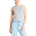 P79-BC06 GREY HEATHER