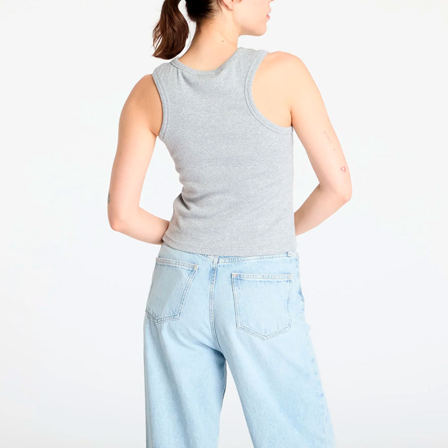 blusa-regata-canelada blusa-regata-canelada
