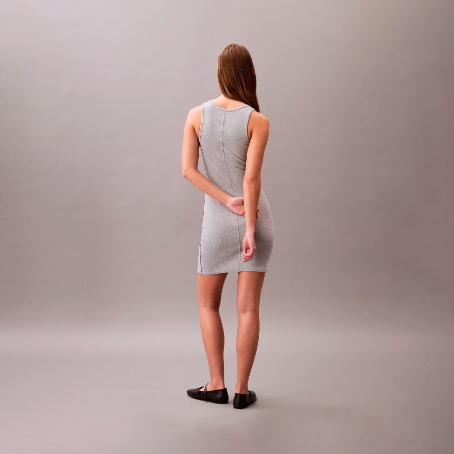 geripptes-tragerkleid geripptes-tragerkleid