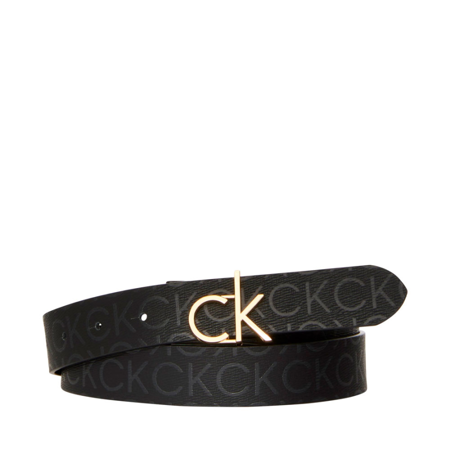 30mm-reversible-buckle-belt 30mm-reversible-buckle-belt