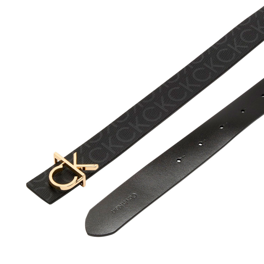 ceinture-a-boucle-reversible-30-mm ceinture-a-boucle-reversible-30-mm
