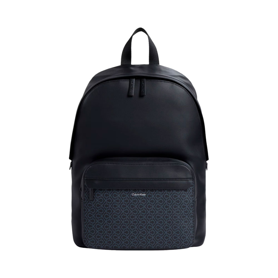 mochila-must-mono mochila-must-mono