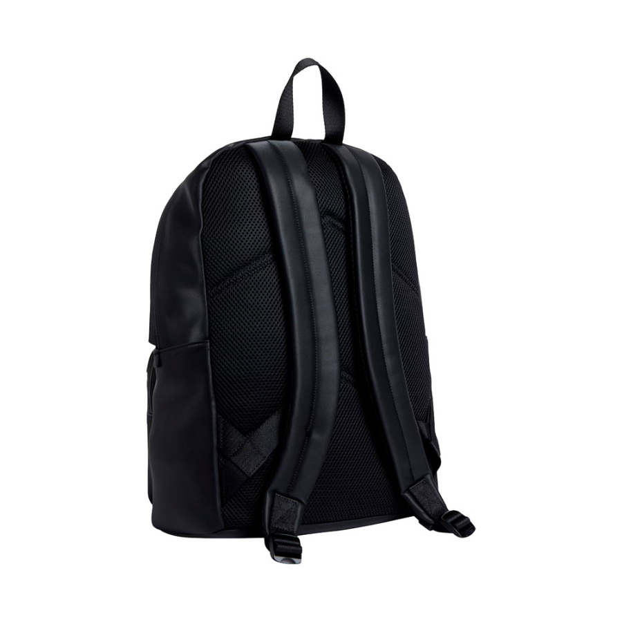 must-monkey-backpack must-monkey-backpack