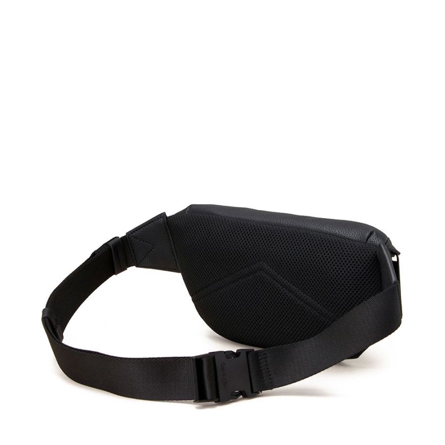 must-waist-fanny-pack must-waist-fanny-pack
