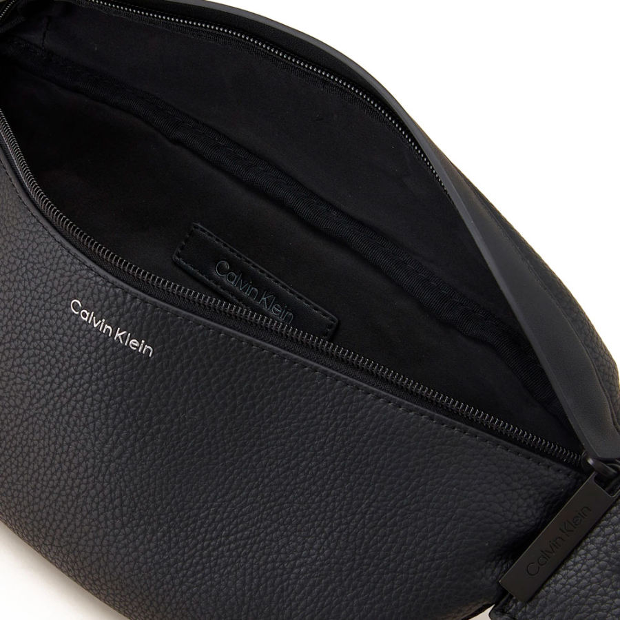sac-banane-a-porter-a-la-taille sac-banane-a-porter-a-la-taille