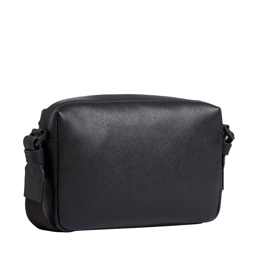sac-a-bandouliere-indispensable sac-a-bandouliere-indispensable