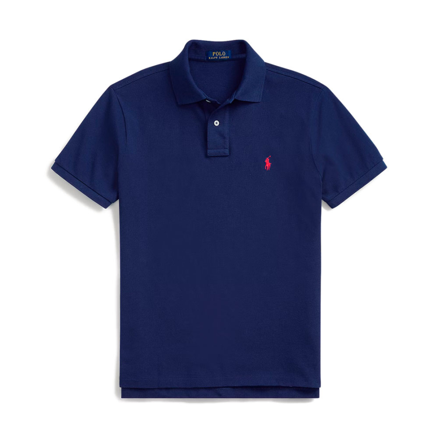 the-iconic-pique-polo the-iconic-pique-polo