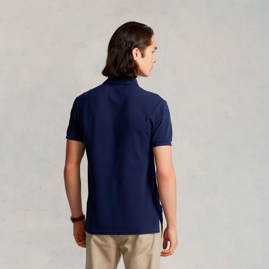 the-iconic-pique-polo the-iconic-pique-polo