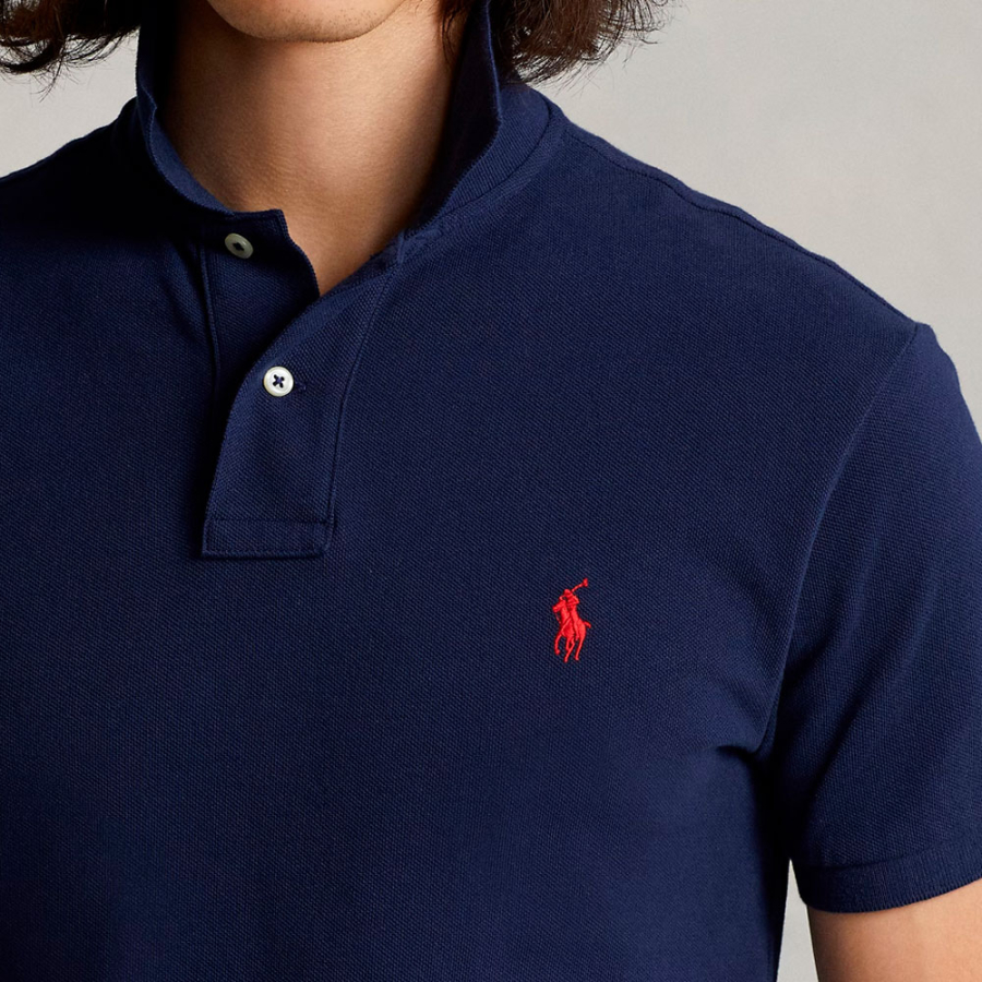 das-kultige-pique-polo das-kultige-pique-polo