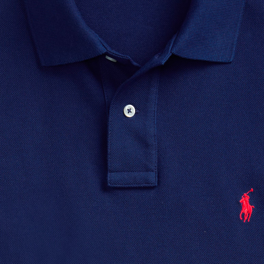 das-kultige-pique-polo das-kultige-pique-polo