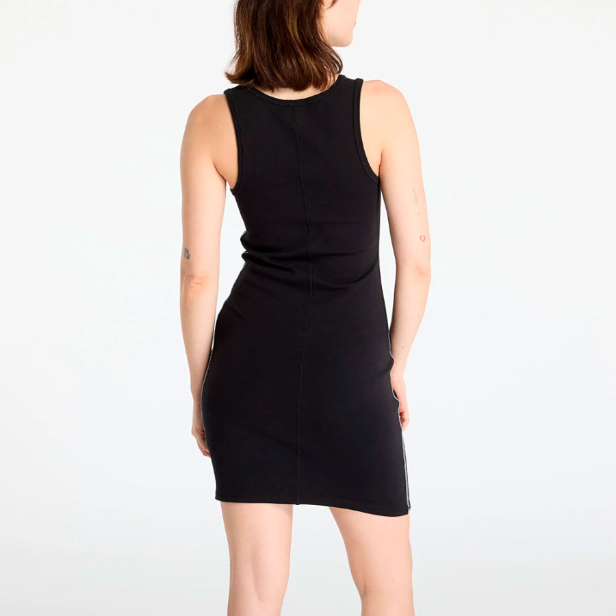 vestido-de-tirantes-de-canale vestido-de-tirantes-de-canale