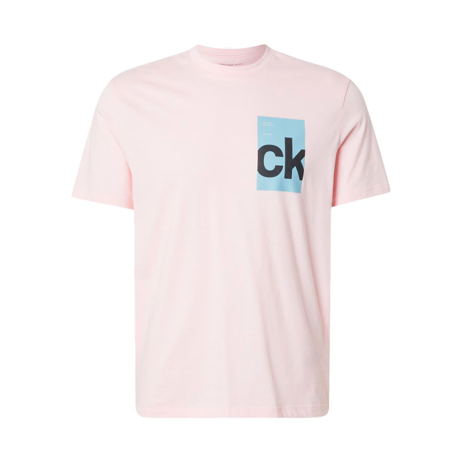 t-shirt-con-grafica-a-scatola t-shirt-con-grafica-a-scatola