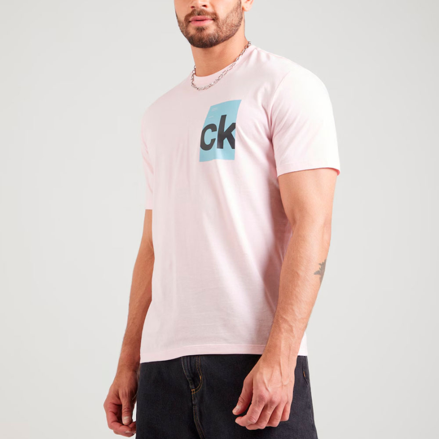 box-graphic-t-shirt box-graphic-t-shirt