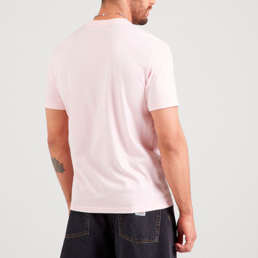 box-graphic-t-shirt box-graphic-t-shirt