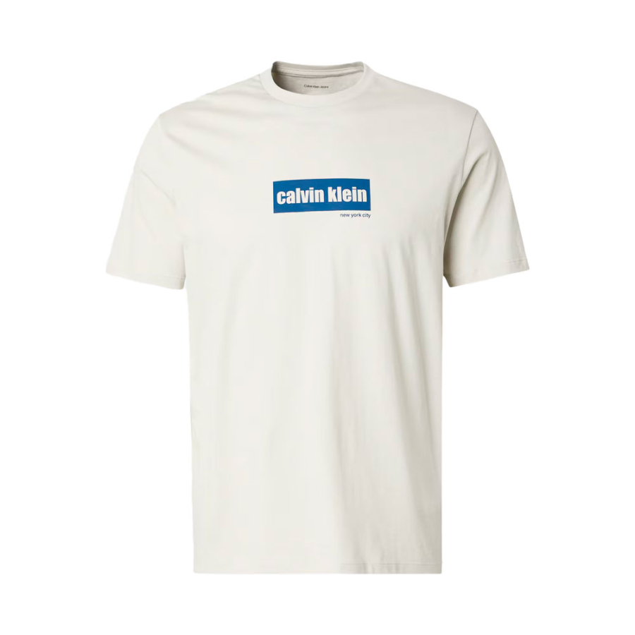calvin-line-bogo-t-shirt calvin-line-bogo-t-shirt