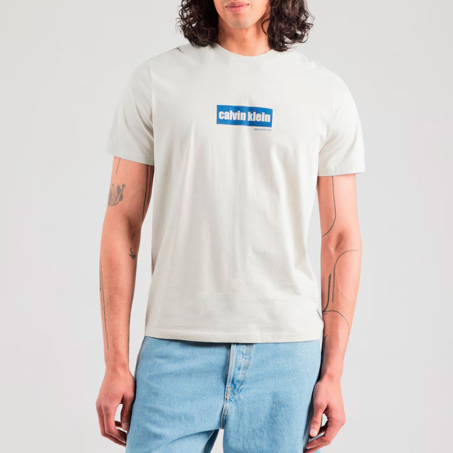 camiseta-bogo-da-linha-calvin camiseta-bogo-da-linha-calvin