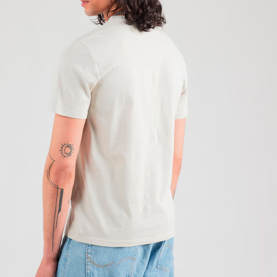 camiseta-bogo-da-linha-calvin camiseta-bogo-da-linha-calvin