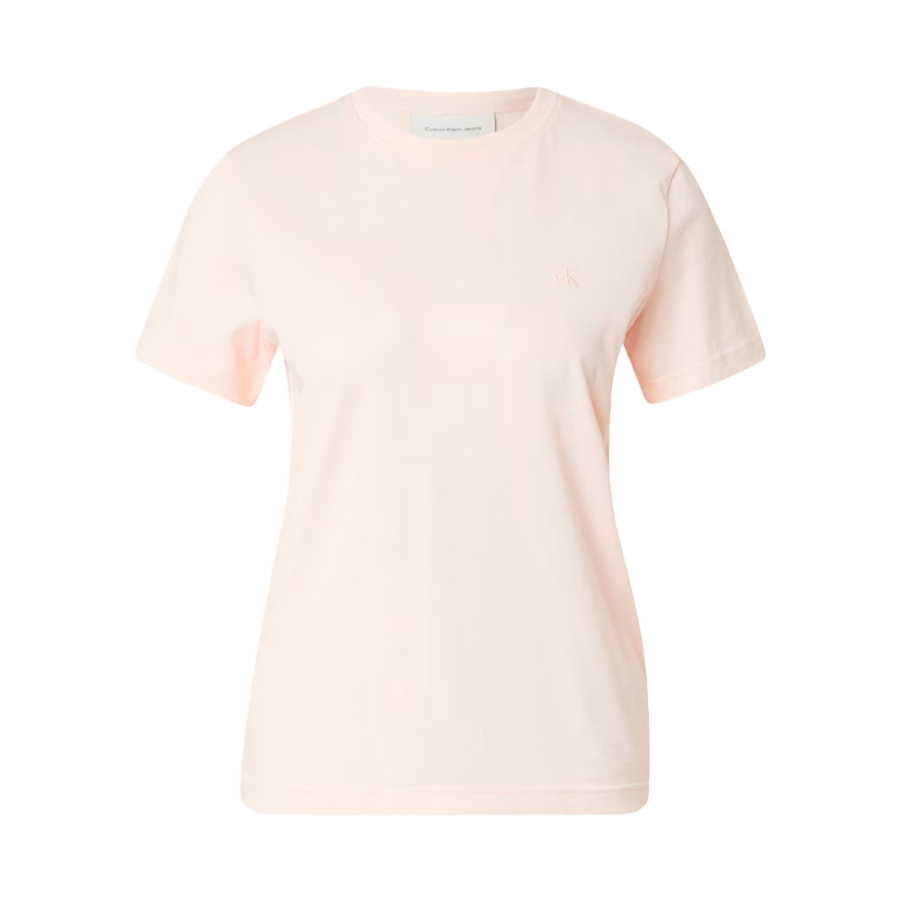 camiseta-monogram-crew camiseta-monogram-crew
