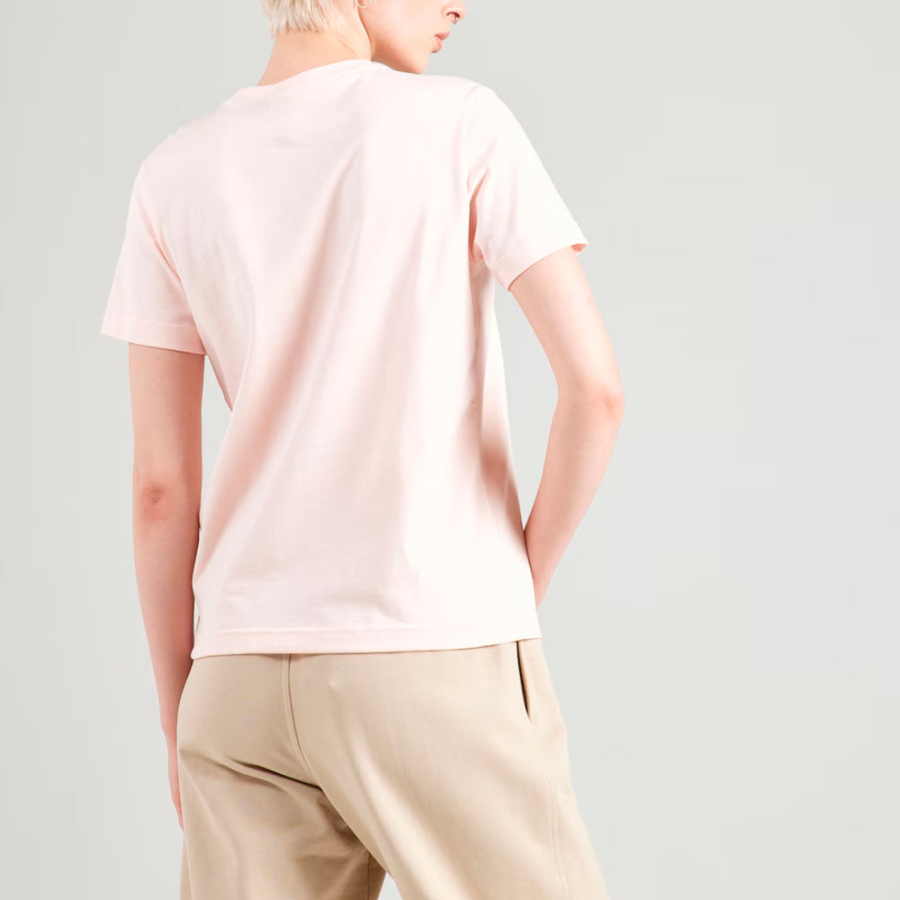 camiseta-monogram-crew camiseta-monogram-crew