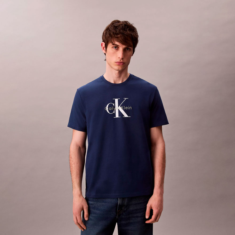 monogram-logo-t-shirt monogram-logo-t-shirt
