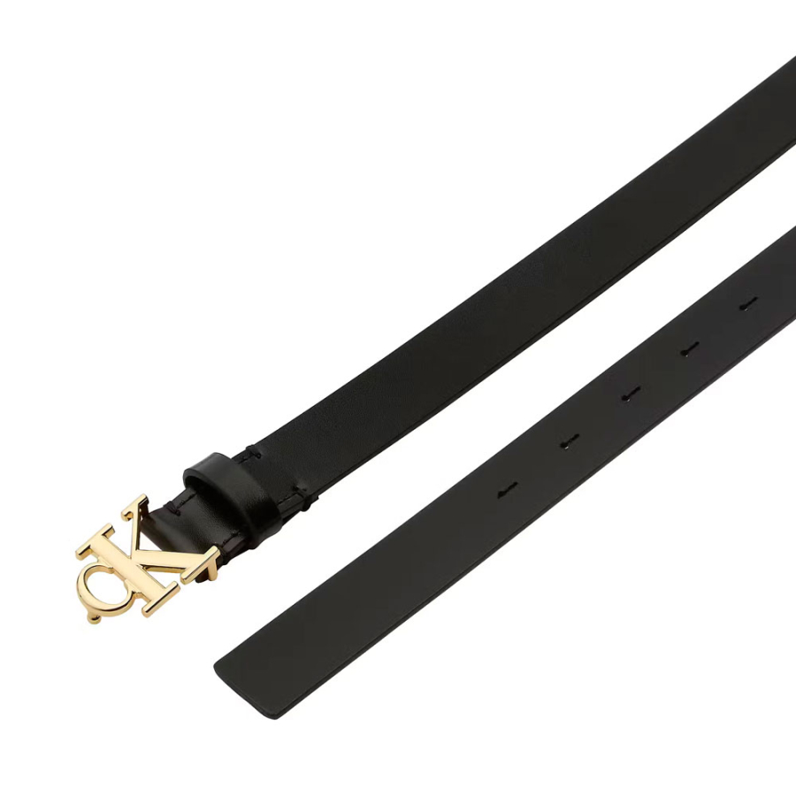 gurtel-mit-monogramm-plakette-und-schnalle-25-mm gurtel-mit-monogramm-plakette-und-schnalle-25-mm