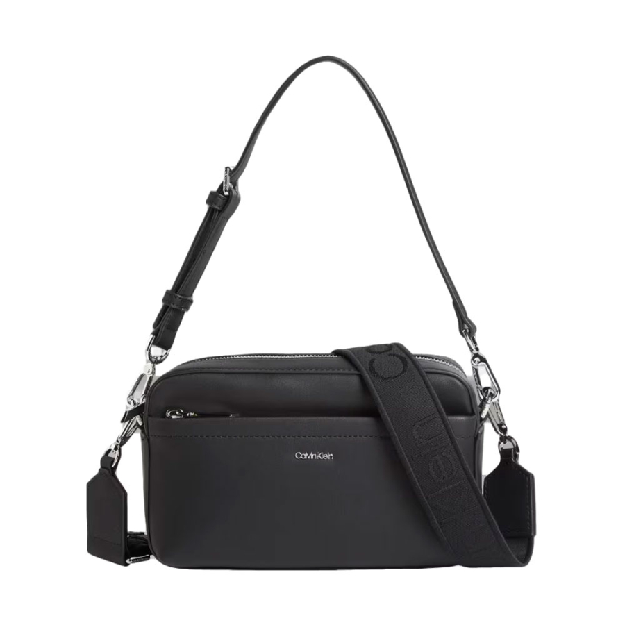 must-bag-with-zip-closure must-bag-with-zip-closure