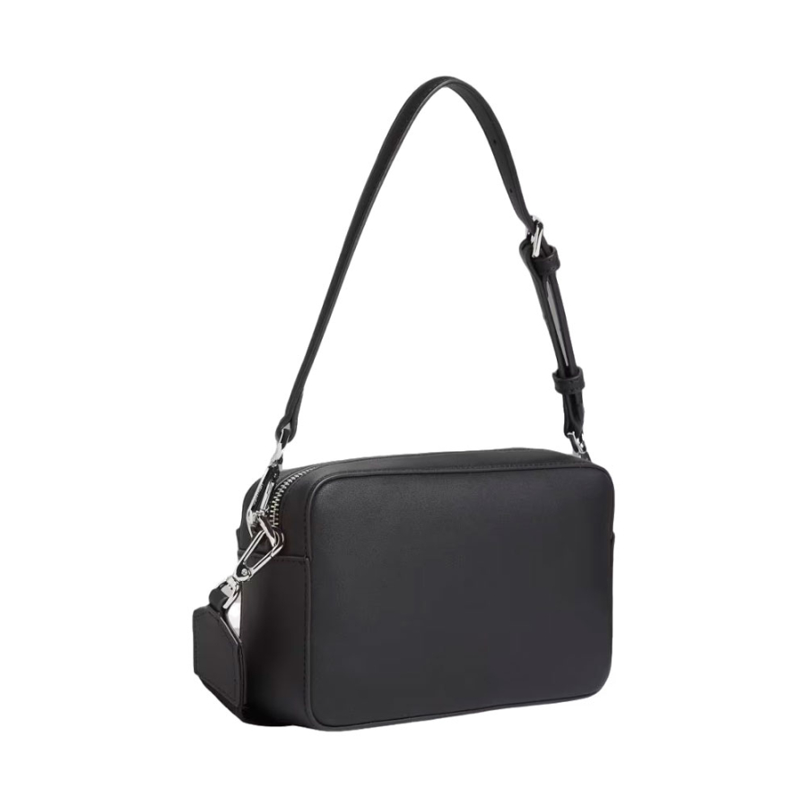 bolso-must-con-cierre-de-cremallera bolso-must-con-cierre-de-cremallera