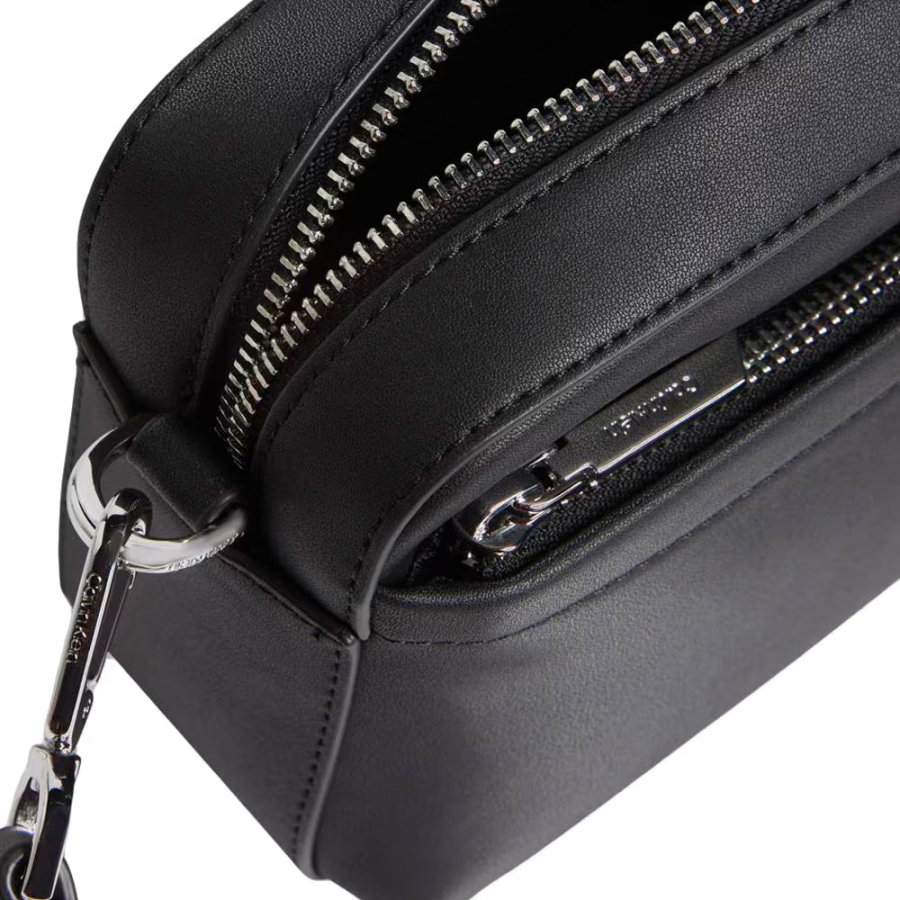sac-a-must-bag-avec-fermeture-eclair sac-a-must-bag-avec-fermeture-eclair