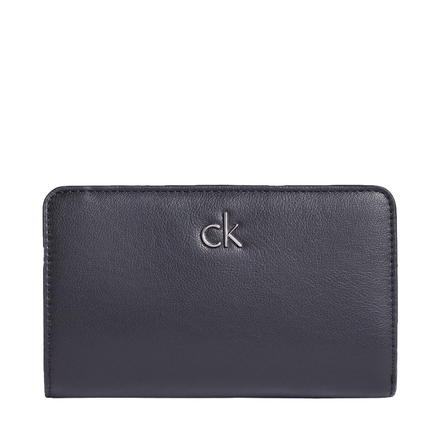 cartera-re-lock-medium-bifold cartera-re-lock-medium-bifold