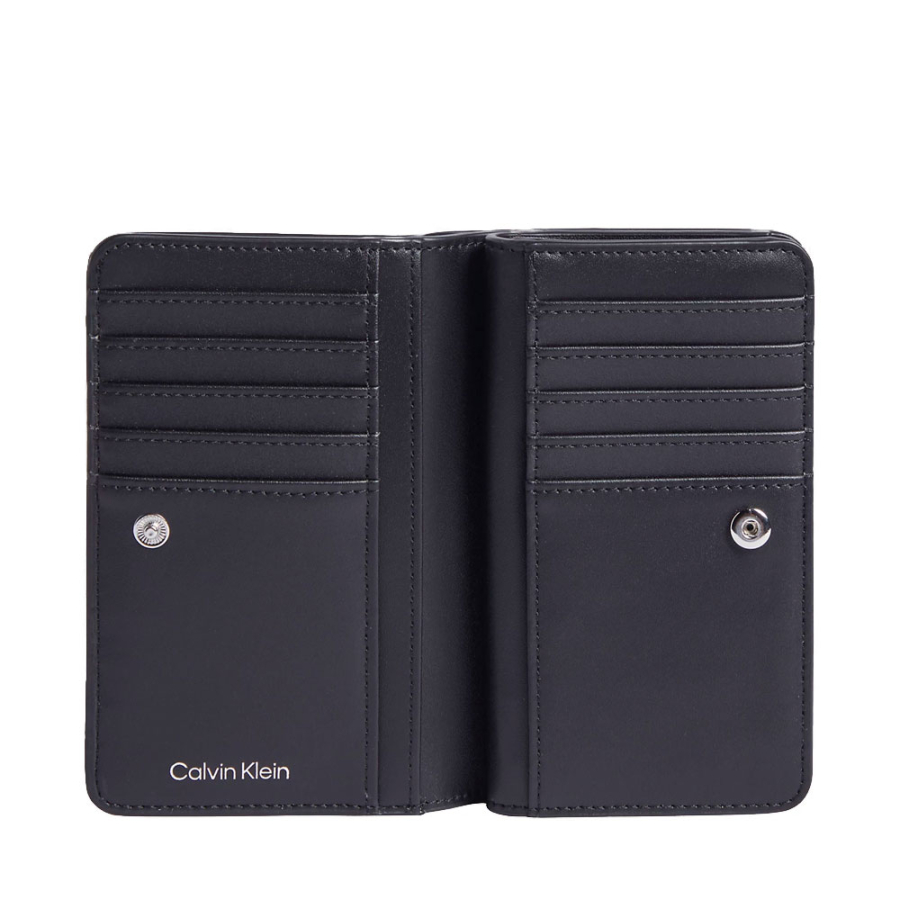 cartera-re-lock-medium-bifold cartera-re-lock-medium-bifold