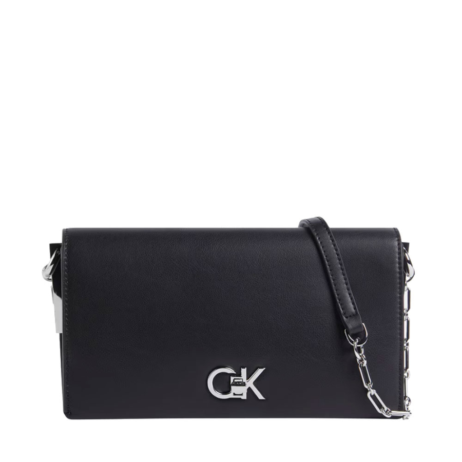 re-lo-mini-bag-with-chain re-lo-mini-bag-with-chain