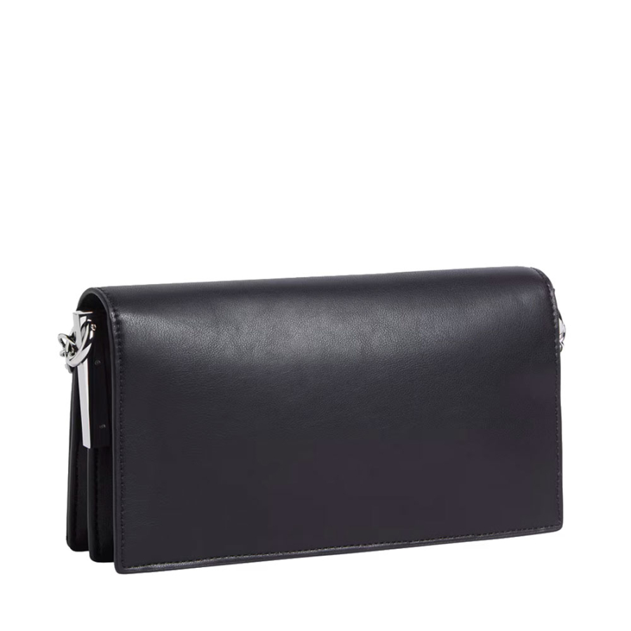 mini-bolsa-re-lo-com-corrente mini-bolsa-re-lo-com-corrente