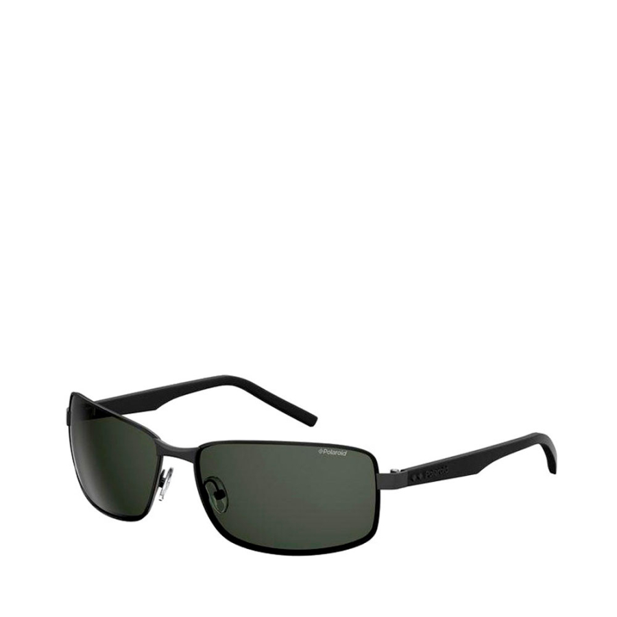 oculos-de-sol-pld-2045-s oculos-de-sol-pld-2045-s