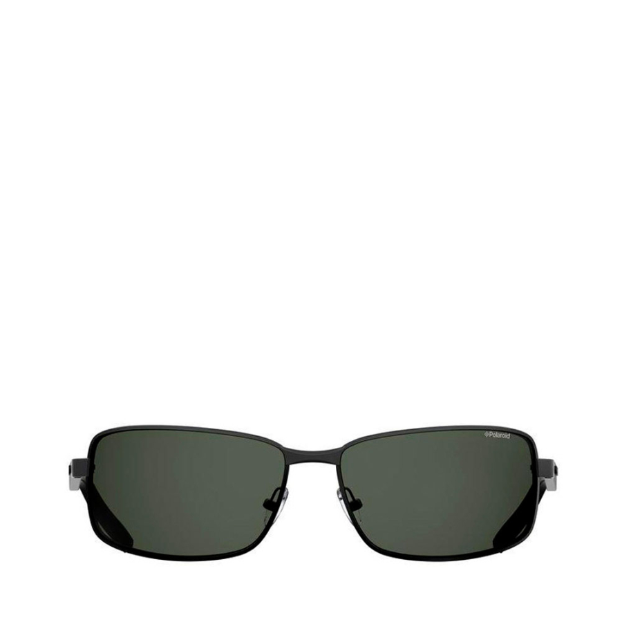 occhiali-da-sole-pld-2045-s occhiali-da-sole-pld-2045-s