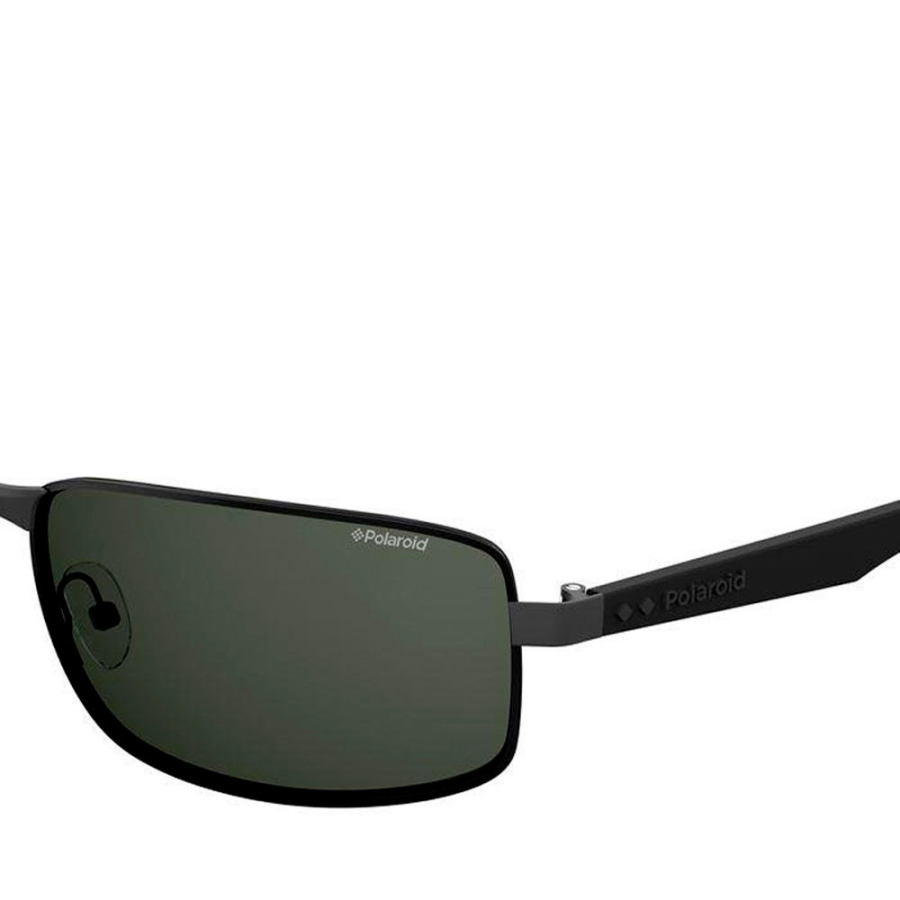 oculos-de-sol-pld-2045-s oculos-de-sol-pld-2045-s
