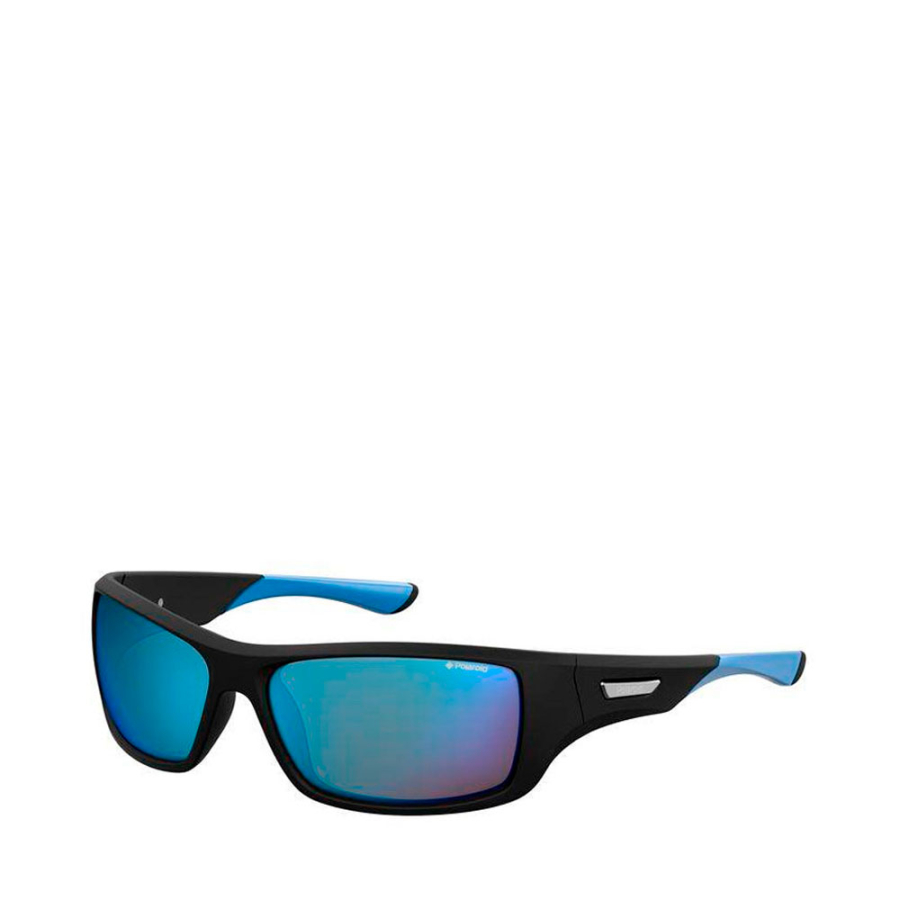gafas-de-sol-pld-7013-s gafas-de-sol-pld-7013-s