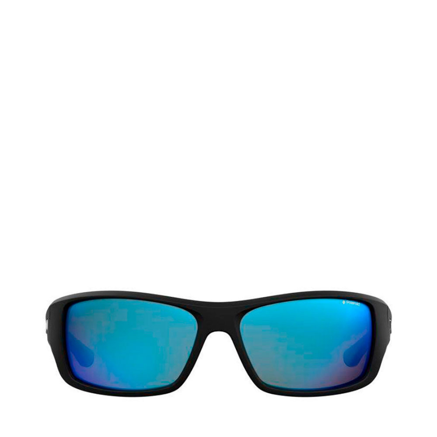 sonnenbrille-pld-7013-s sonnenbrille-pld-7013-s