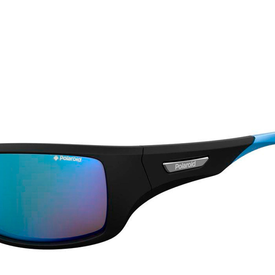 sunglasses-pld-7013-s
