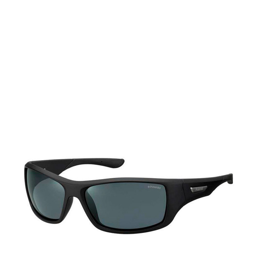 occhiali-da-sole-pld-7013-s occhiali-da-sole-pld-7013-s